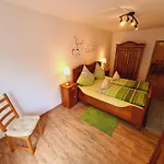 Golla-lang Apartment *