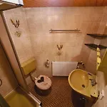 Apartment Golla-lang *