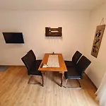 Golla-lang * Oberharmersbach
