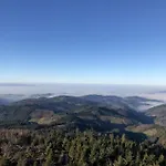 Golla-lang