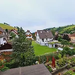 Golla-lang