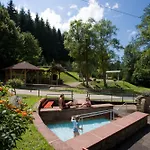 Golla-lang Oberharmersbach