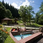 Apartment Golla-lang *