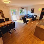 Golla-lang * Oberharmersbach