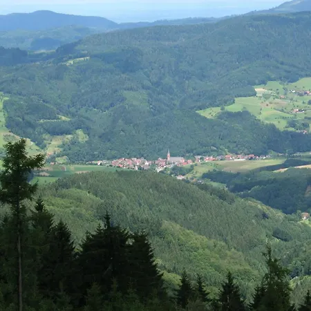 Golla-lang